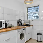 Apartment Calme Et Confortable Au Bord Du Canal *