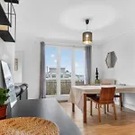 Apartment Calme Et Confortable Au Bord Du Canal *