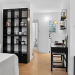 Calme Et Confortable Au Bord Du Canal Toulouse