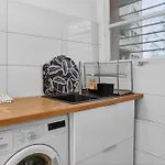 Calme Et Confortable Au Bord Du Canal * Toulouse