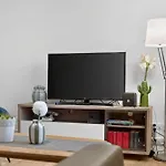 Apartman Calme Et Confortable Au Bord Du Canal