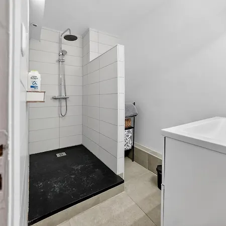 Calme Et Confortable Au Bord Du Canal Toulouse