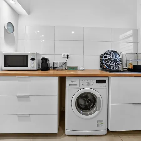 Calme Et Confortable Au Bord Du Canal Toulouse