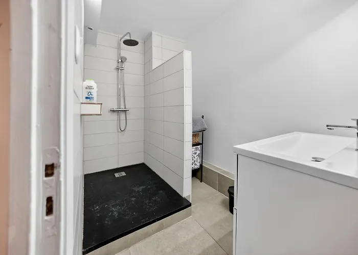 Calme Et Confortable Au Bord Du Canal Toulouse